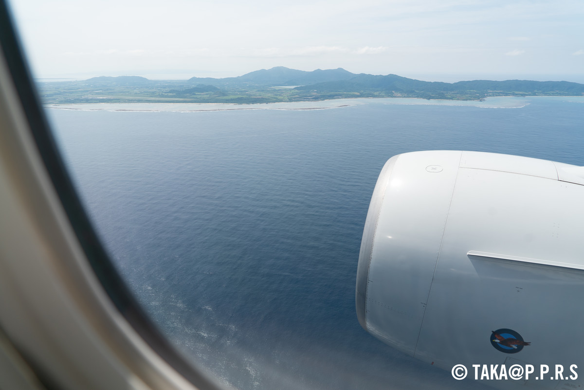 f:id:TAKAPPRS:20190406144026j:plain f:id:TAKAPPRS:20190406144026j:plain