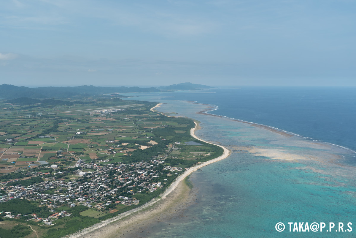 f:id:TAKAPPRS:20190406144239j:plain f:id:TAKAPPRS:20190406144239j:plain