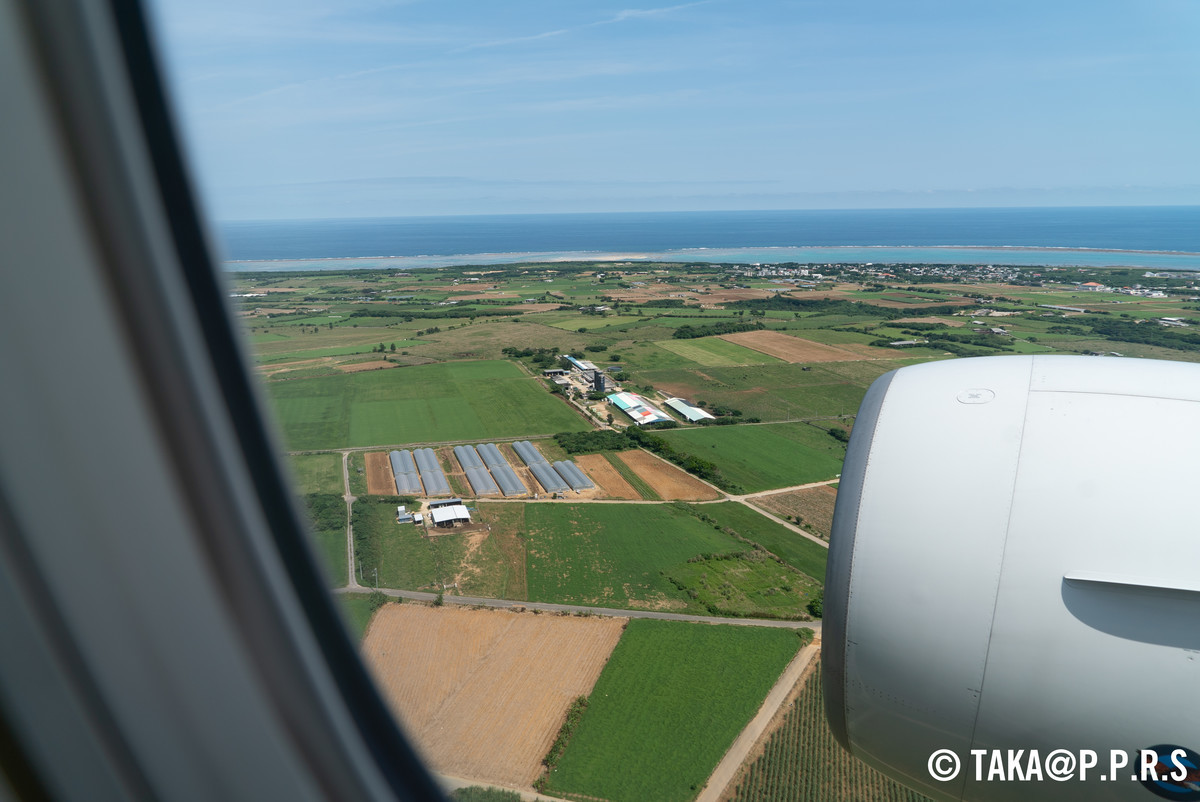 f:id:TAKAPPRS:20190406144347j:plain f:id:TAKAPPRS:20190406144347j:plain