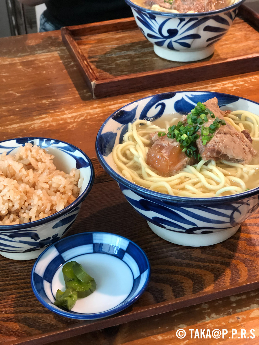 f:id:TAKAPPRS:20190406152542j:plain