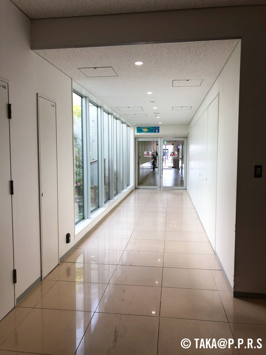 f:id:TAKAPPRS:20190406153949j:plain