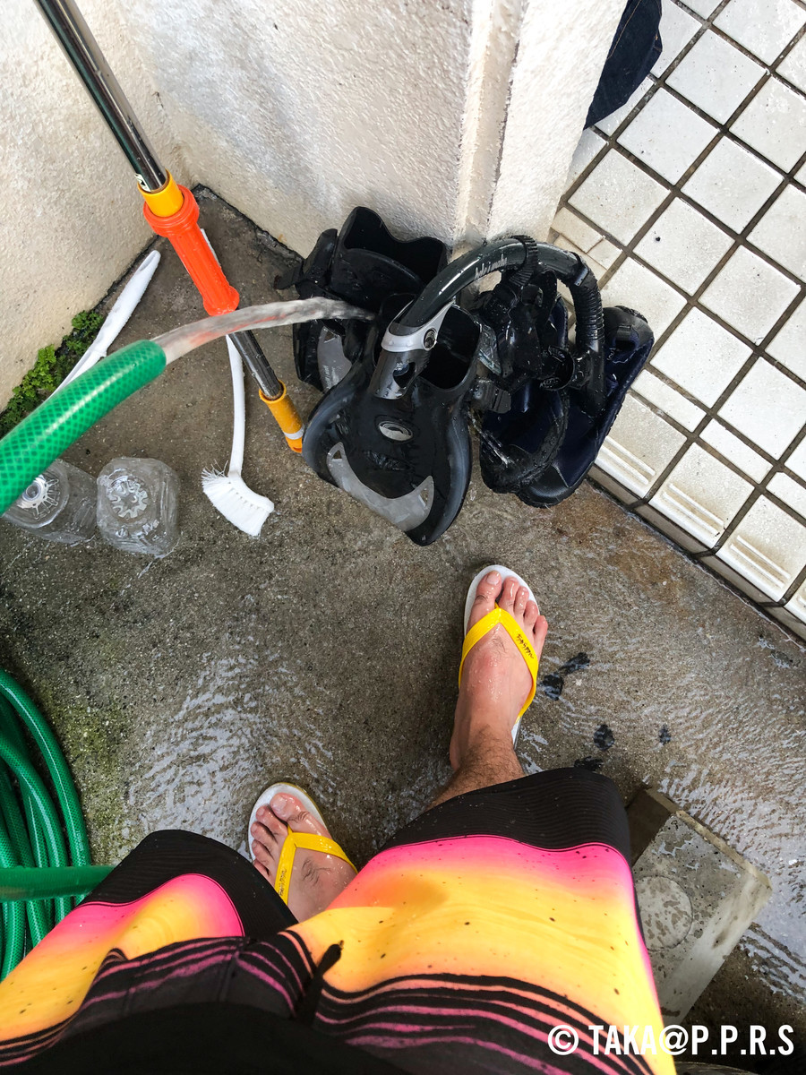 f:id:TAKAPPRS:20190407170816j:plain f:id:TAKAPPRS:20190407170816j:plain