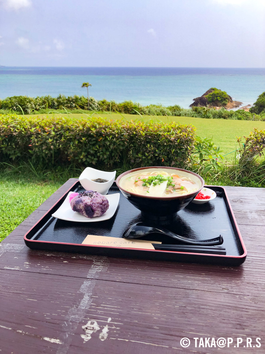 f:id:TAKAPPRS:20190409104110j:plain