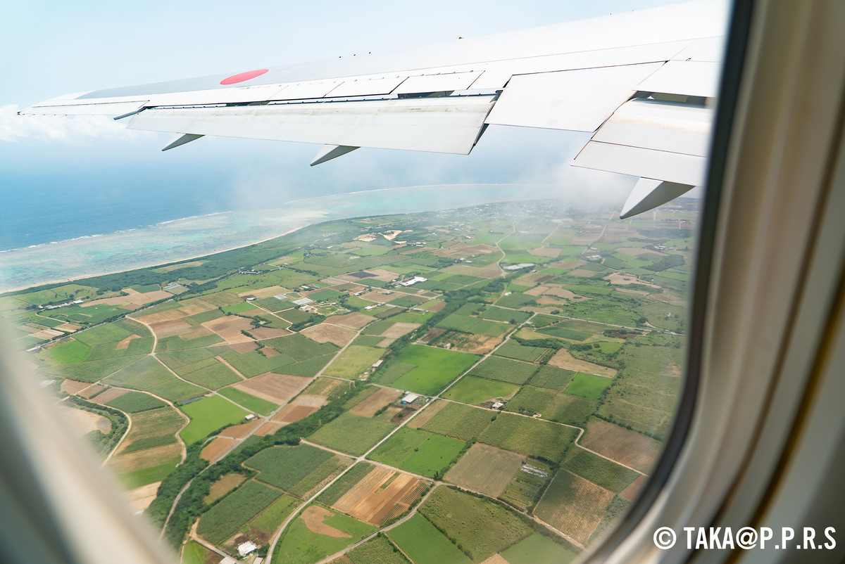 f:id:TAKAPPRS:20190409125031j:plain