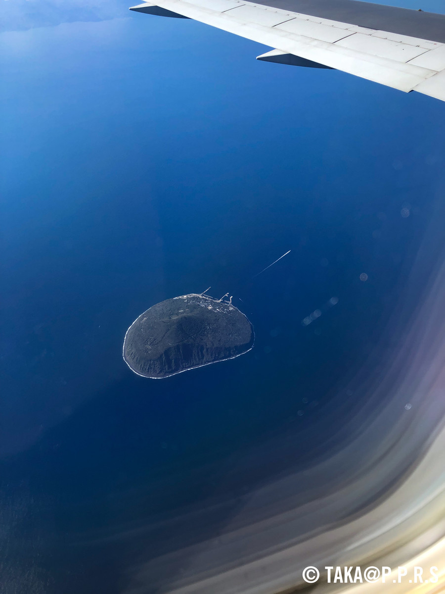 f:id:TAKAPPRS:20190409144738j:plain