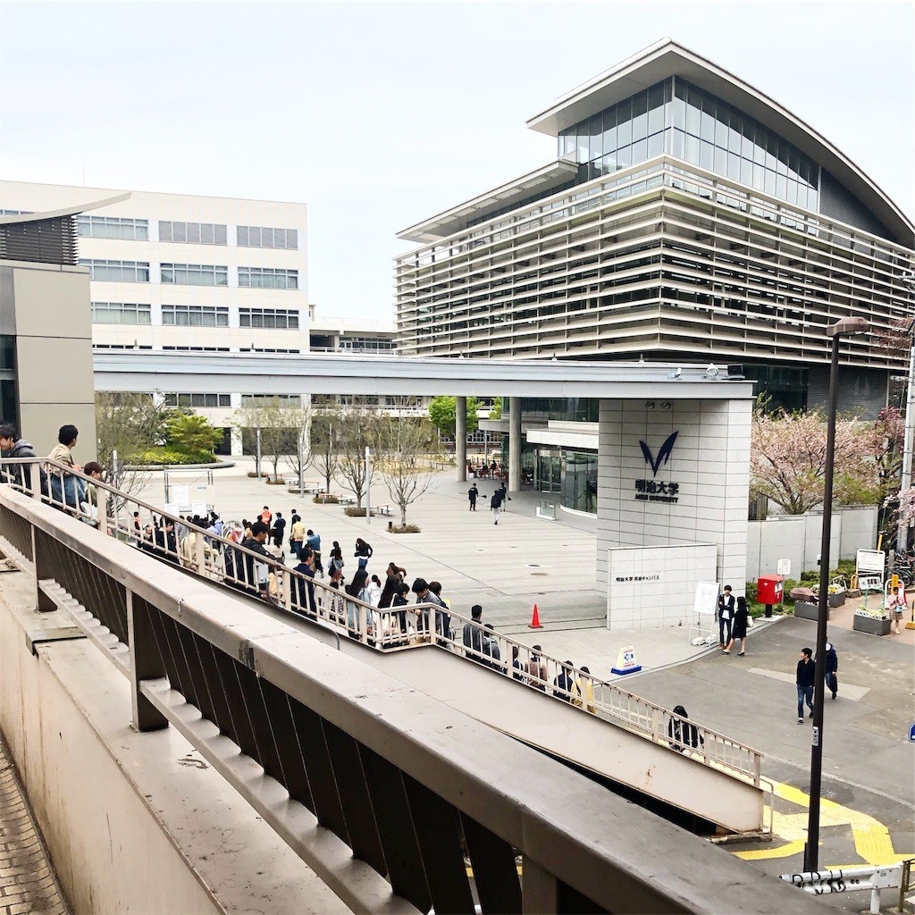 f:id:TAKAPPRS:20190414204726j:image f:id:TAKAPPRS:20190414204726j:image