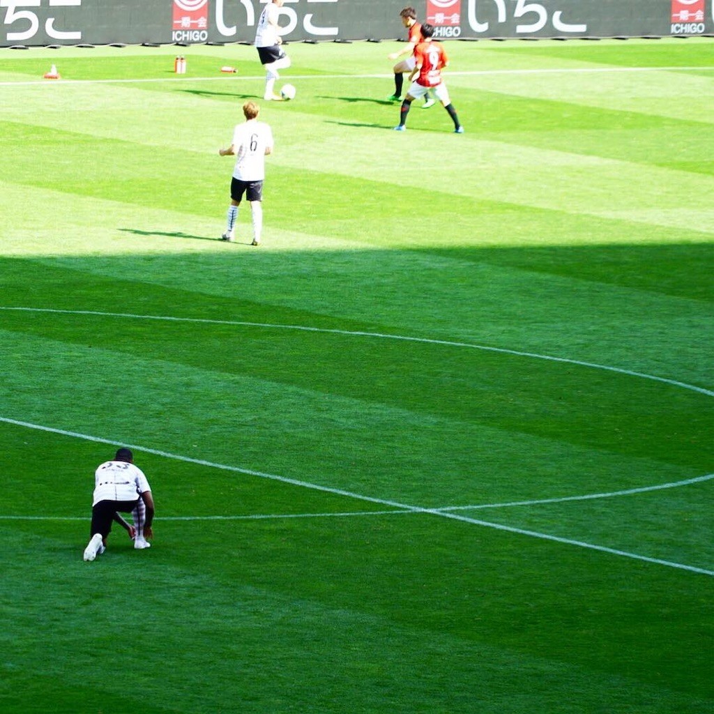 f:id:TAKAPPRS:20190421223829j:image f:id:TAKAPPRS:20190421223829j:image