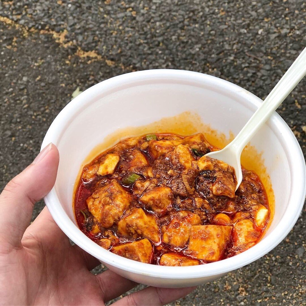 f:id:TAKAPPRS:20190421223859j:image f:id:TAKAPPRS:20190421223859j:image