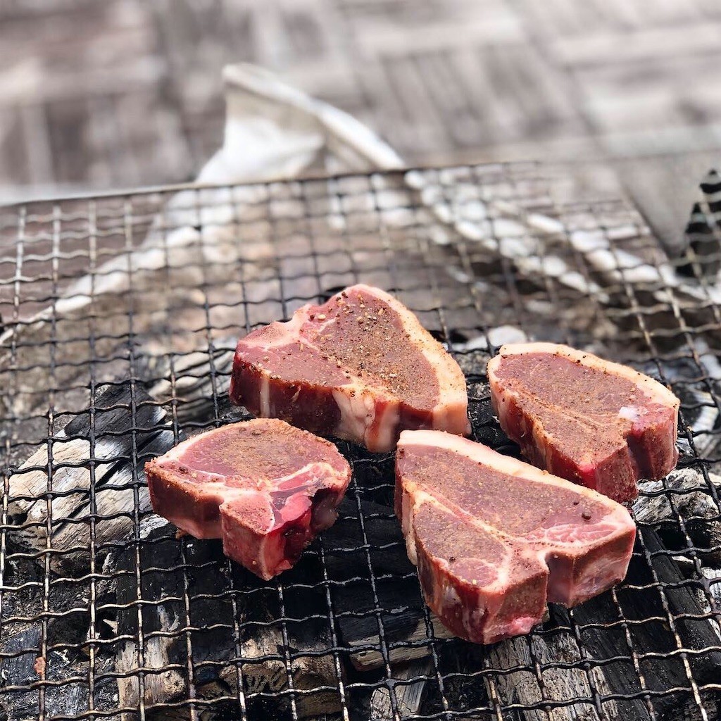 f:id:TAKAPPRS:20190429111609j:image