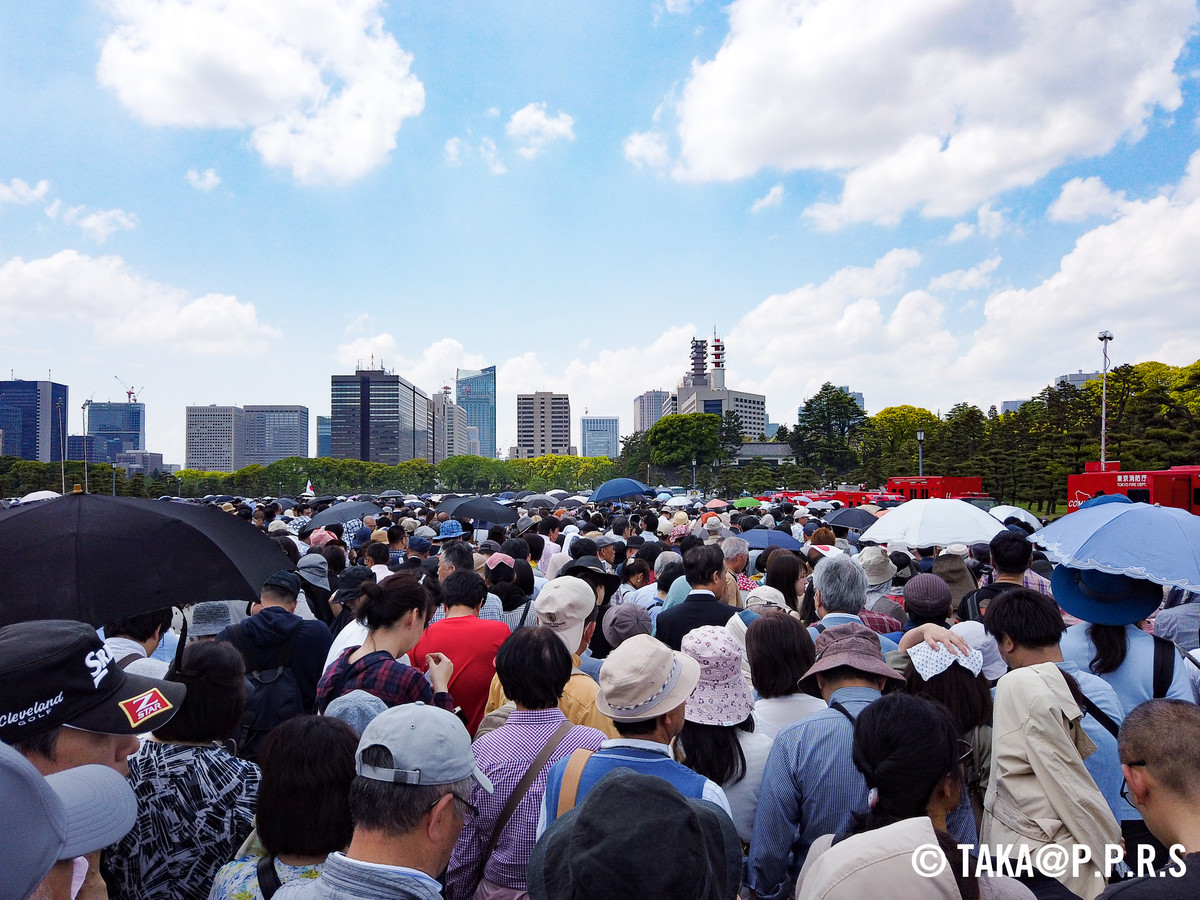 f:id:TAKAPPRS:20190504105821j:plain
