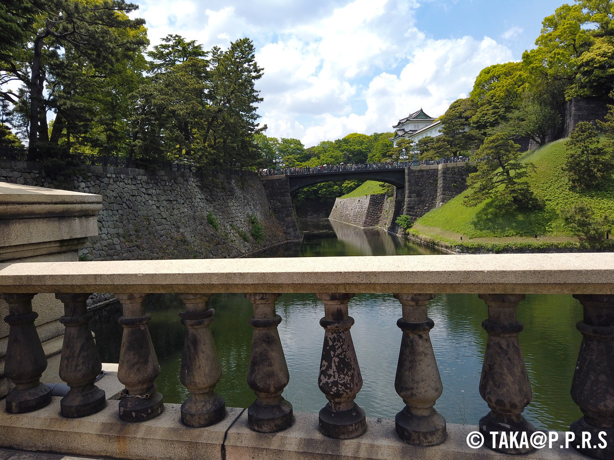 f:id:TAKAPPRS:20190504121150j:plain