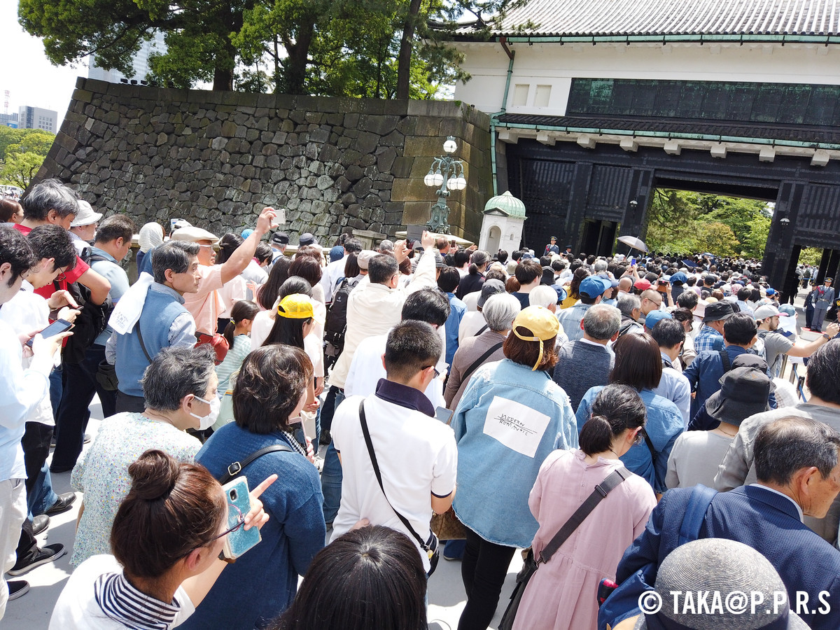 f:id:TAKAPPRS:20190504121155j:plain