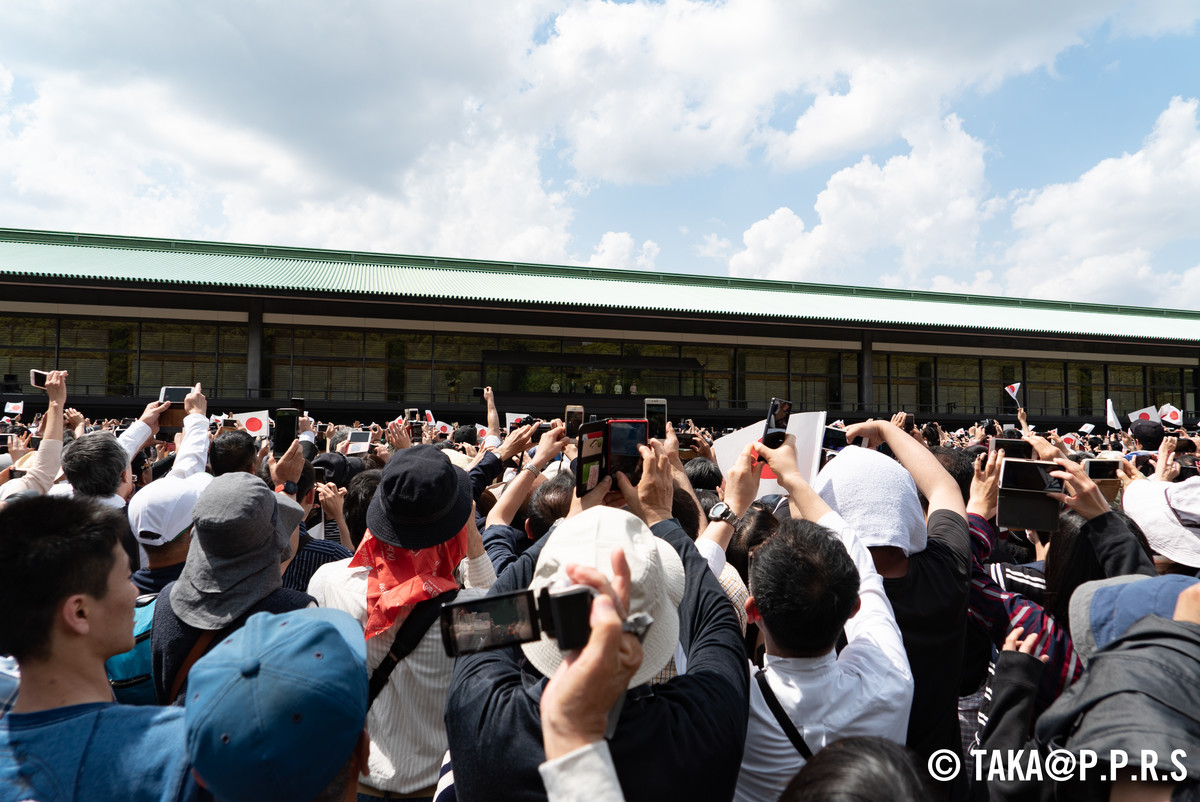 f:id:TAKAPPRS:20190504130132j:plain