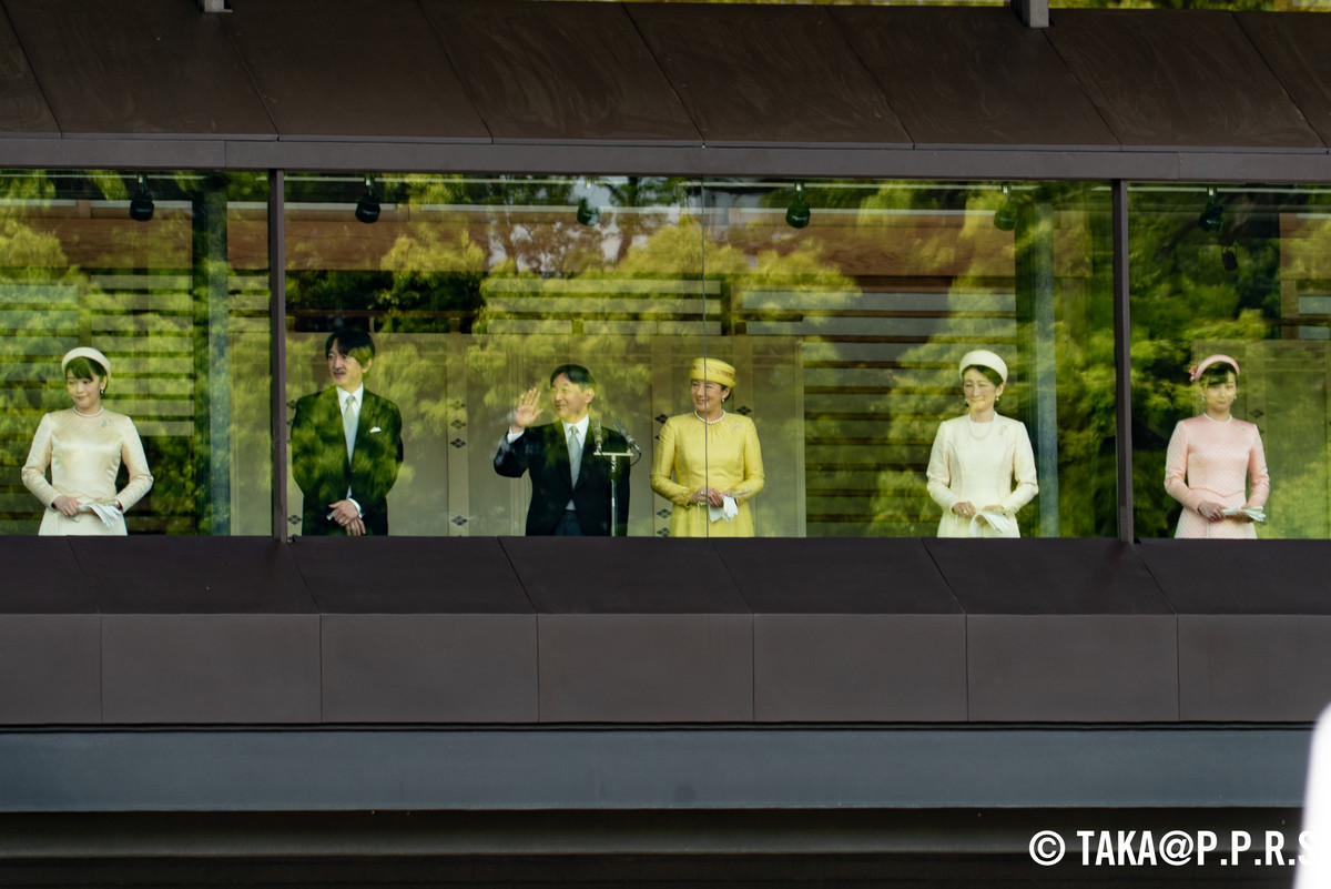 f:id:TAKAPPRS:20190504130150j:plain