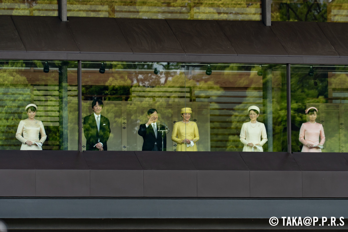 f:id:TAKAPPRS:20190504130159j:plain