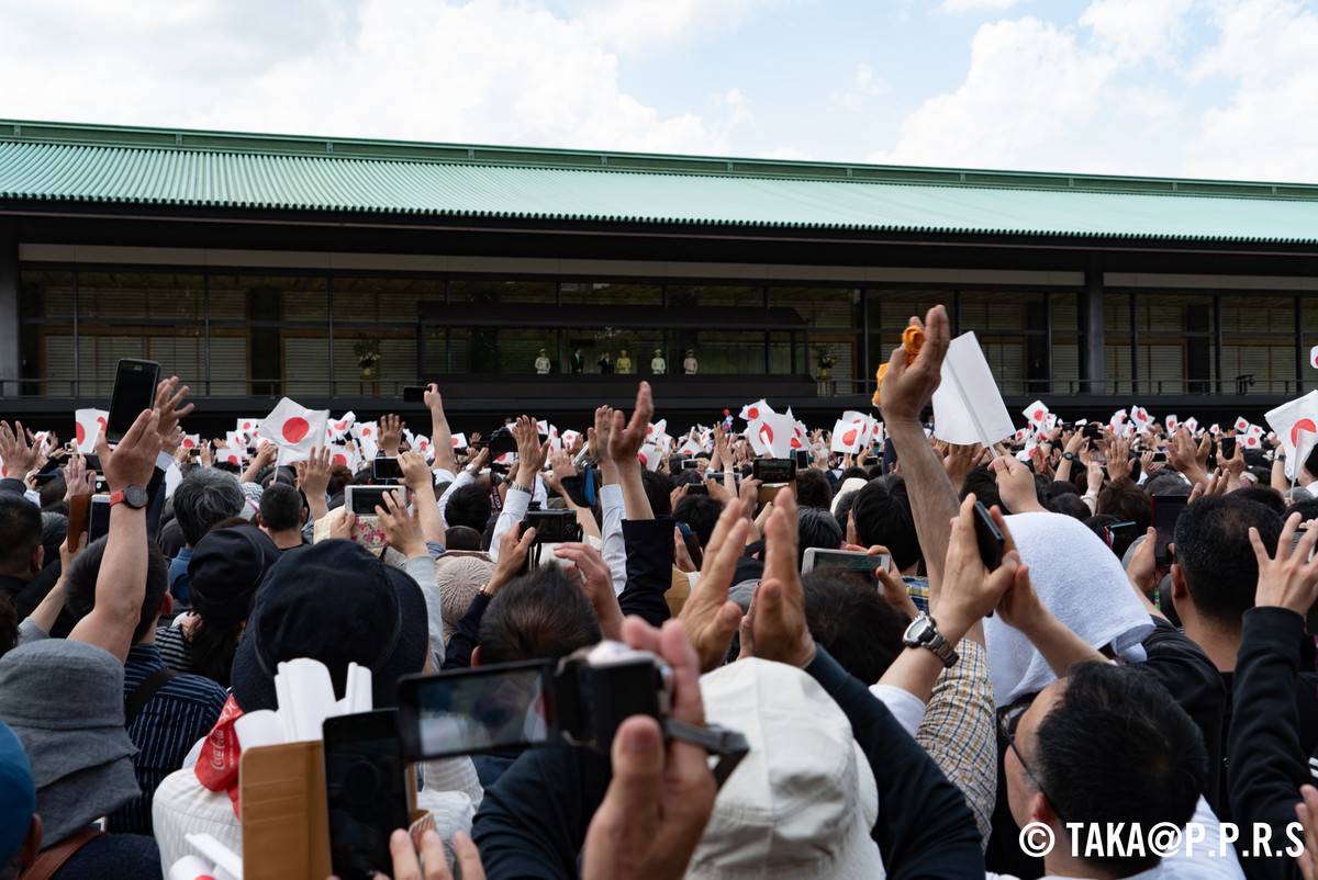 f:id:TAKAPPRS:20190504130332j:plain