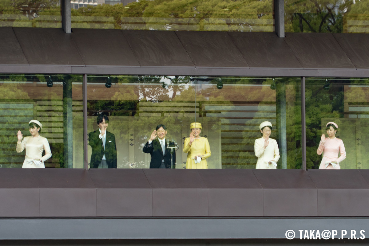 f:id:TAKAPPRS:20190504130439j:plain