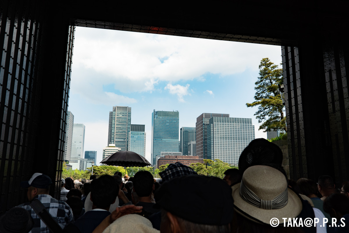 f:id:TAKAPPRS:20190504133130j:plain