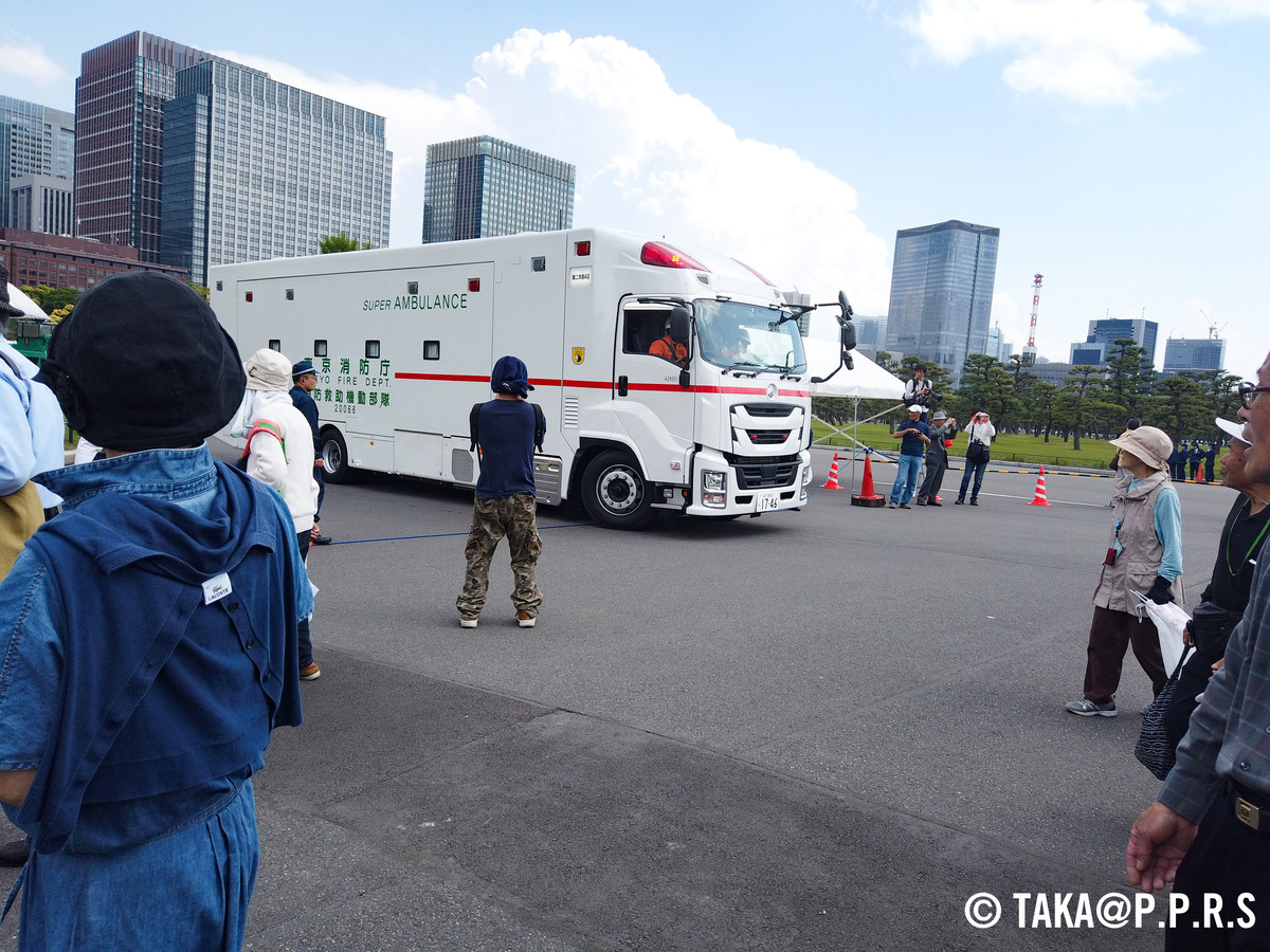 f:id:TAKAPPRS:20190504133400j:plain