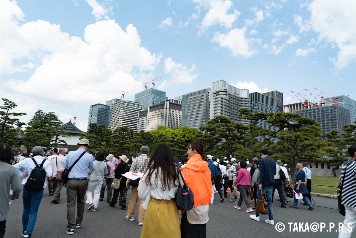 f:id:TAKAPPRS:20190504133702j:plain