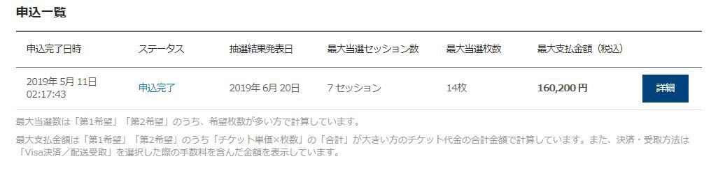 f:id:TAKAPPRS:20190511111944p:plain