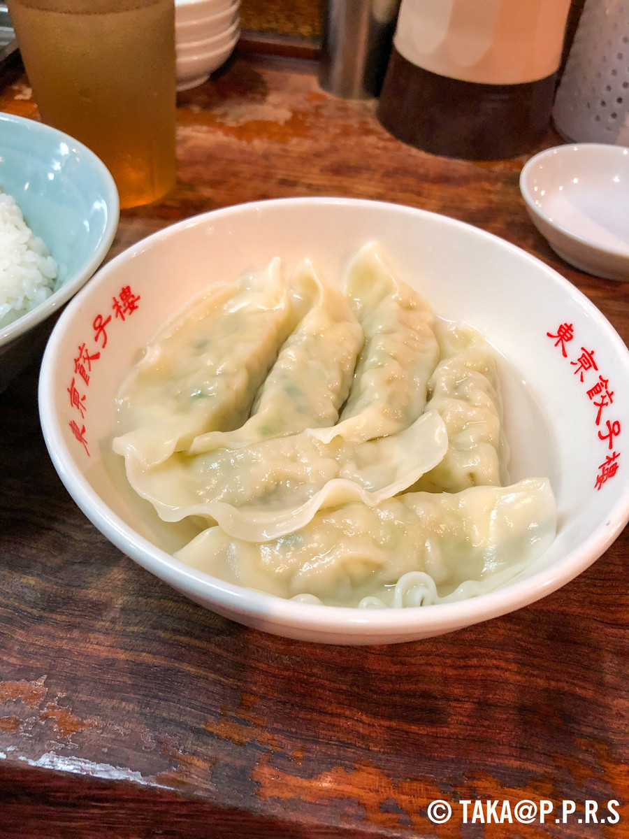 f:id:TAKAPPRS:20190601114633j:plain