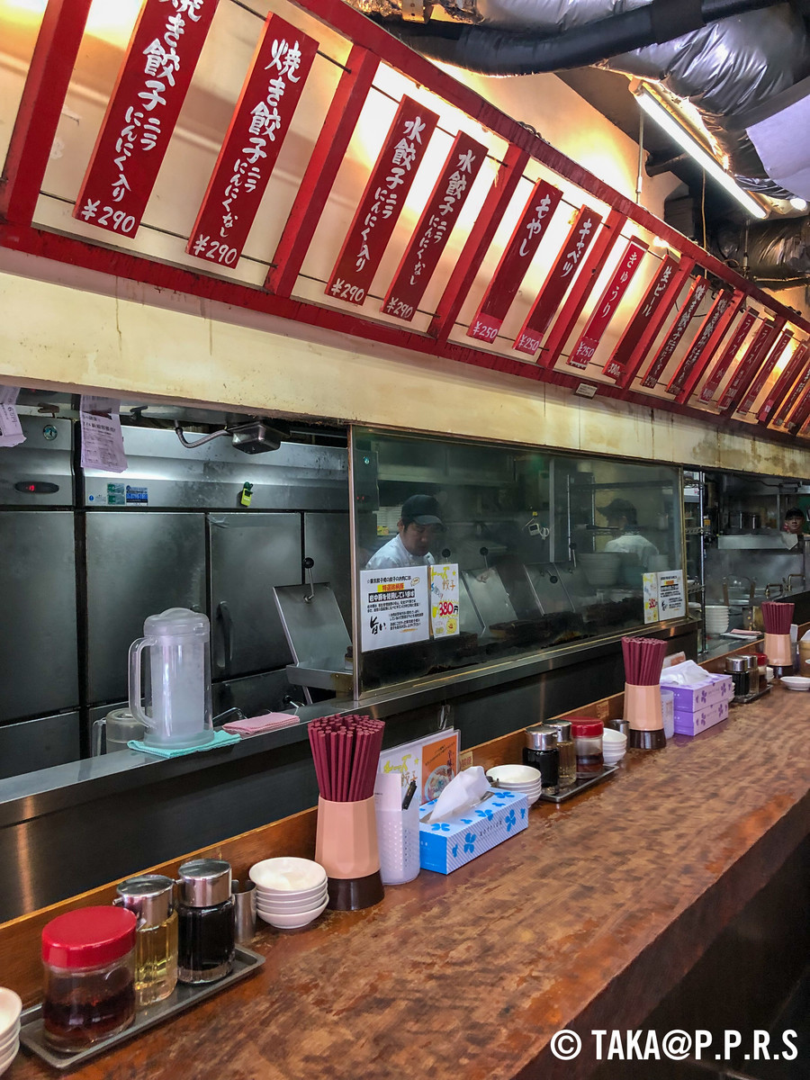 f:id:TAKAPPRS:20190601115523j:plain