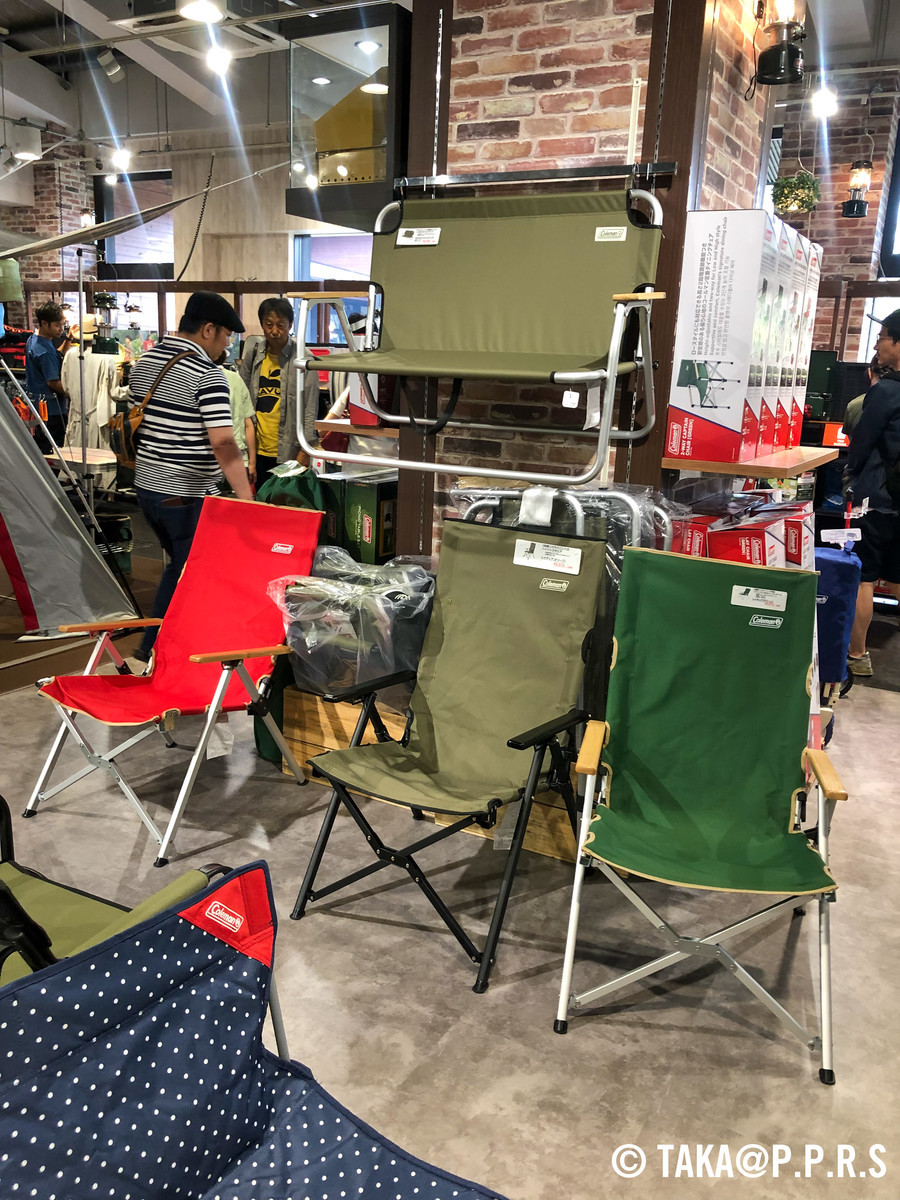f:id:TAKAPPRS:20190602135830j:plain