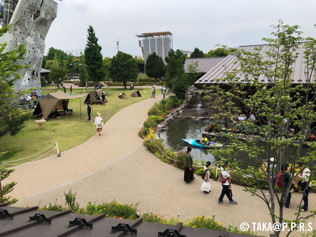 f:id:TAKAPPRS:20190602143237j:plain