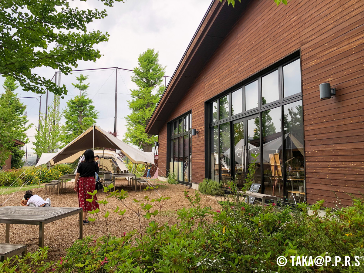 f:id:TAKAPPRS:20190602144234j:plain