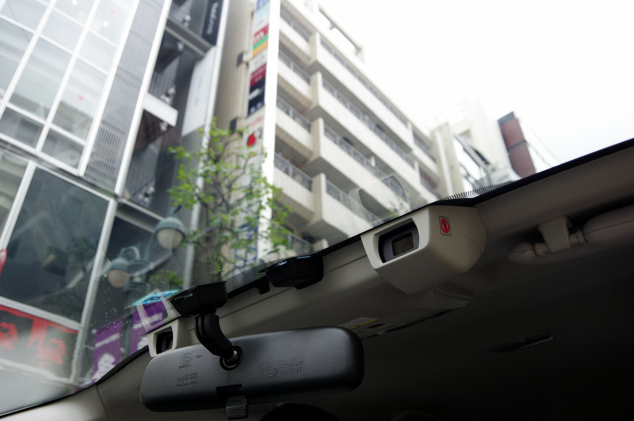 f:id:TAKAPPRS:20190622211757j:plain
