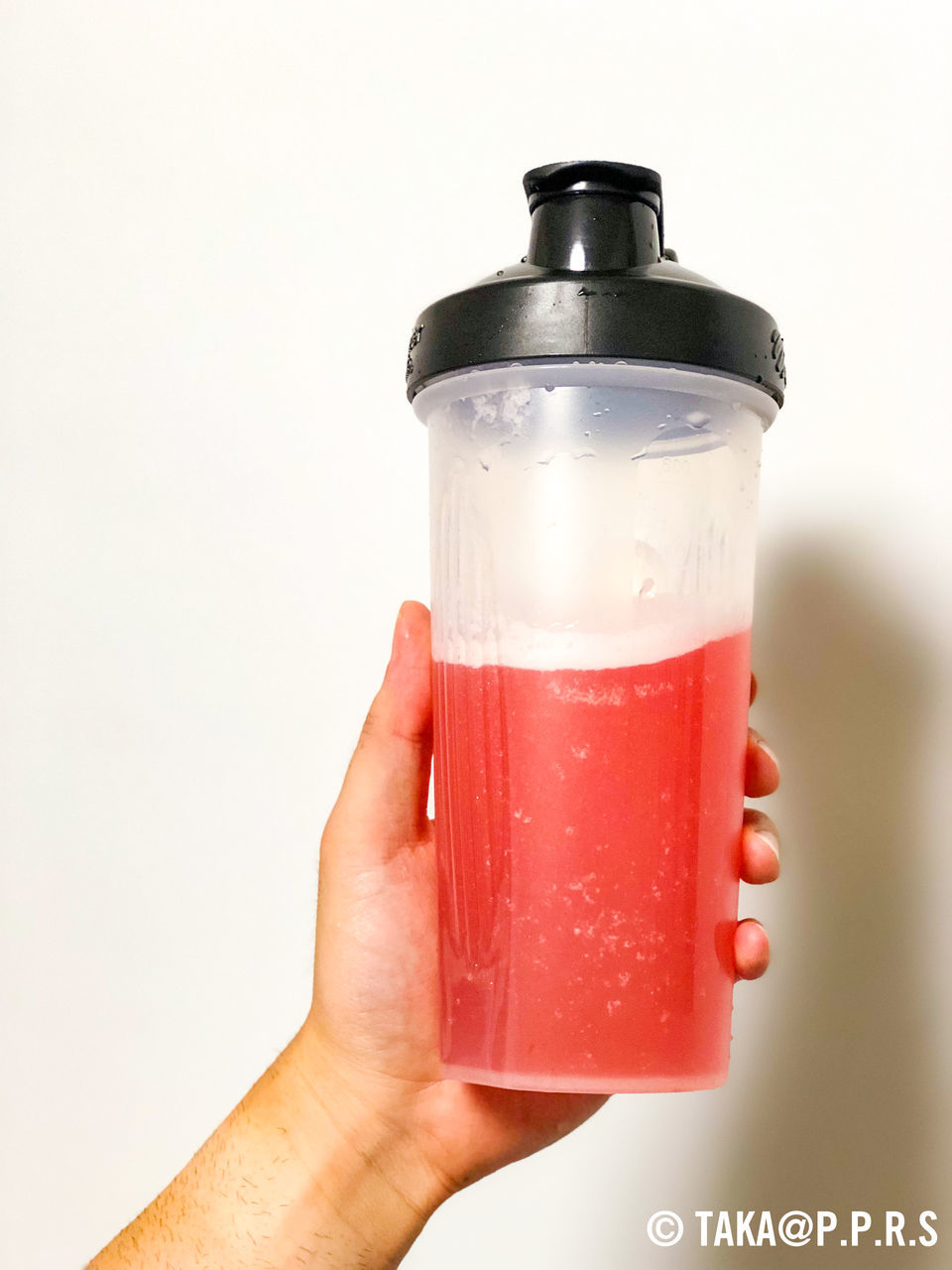 BCAAのド定番、Xtend（エクステンド）を入手。スイカ好きなら ...