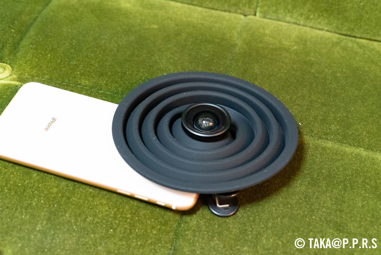 f:id:TAKAPPRS:20190629141522j:plain