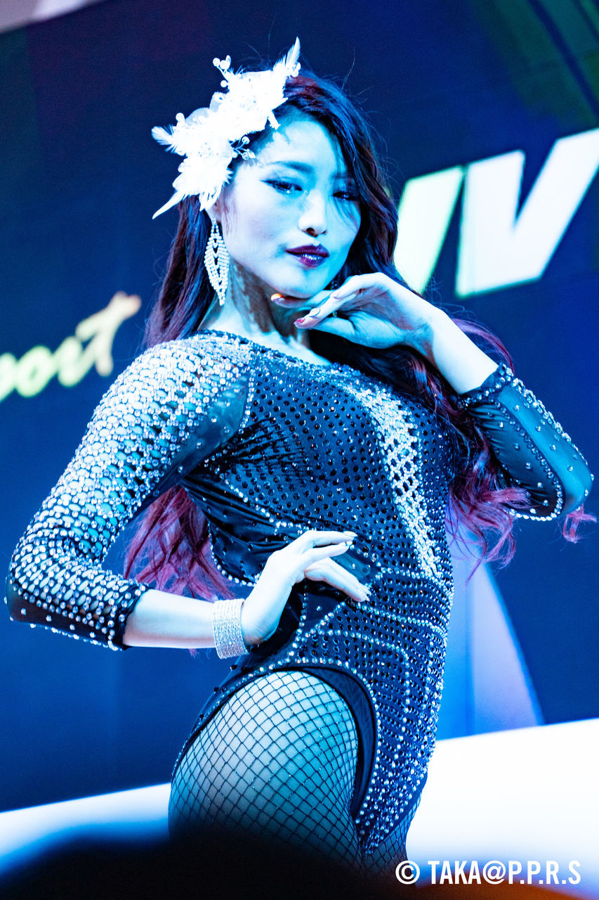 f:id:TAKAPPRS:20190629164301j:plain