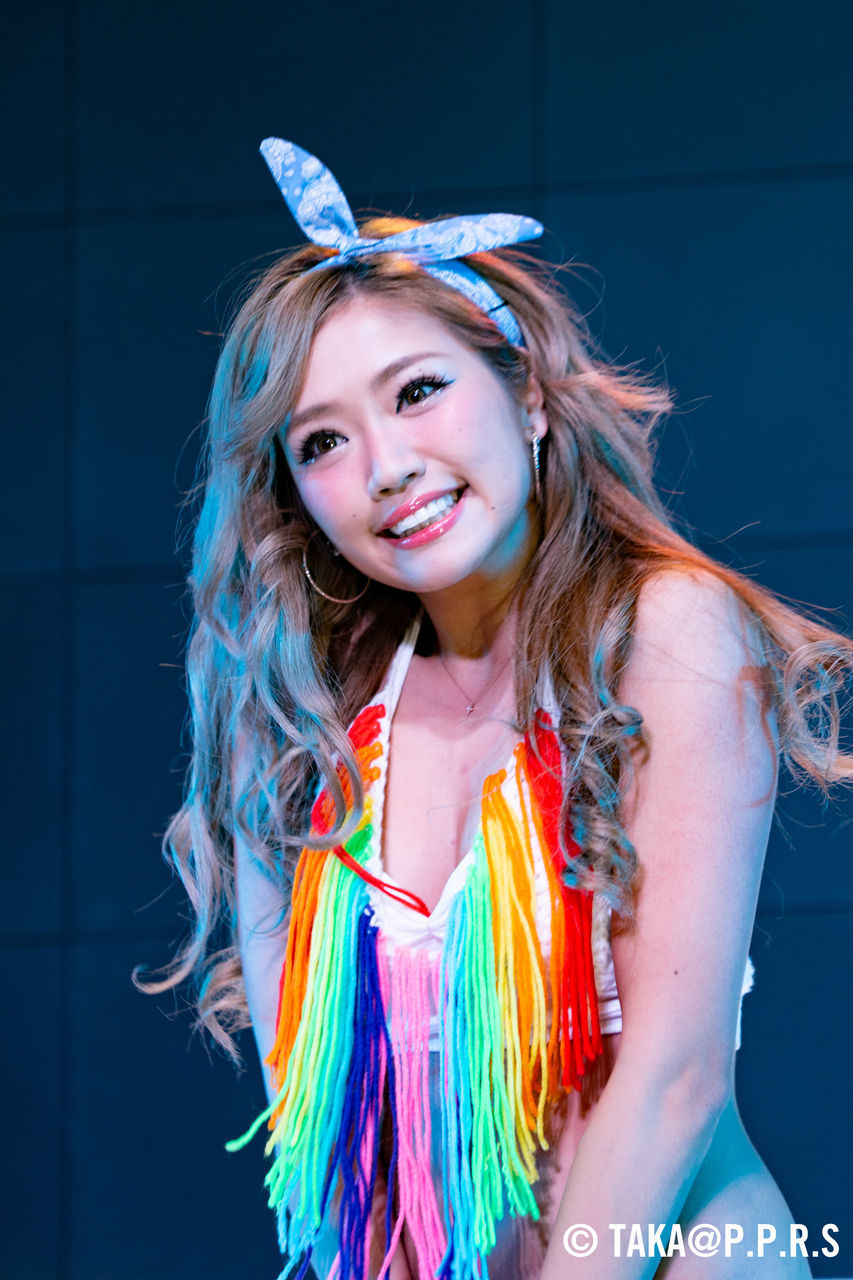 f:id:TAKAPPRS:20190629164940j:plain