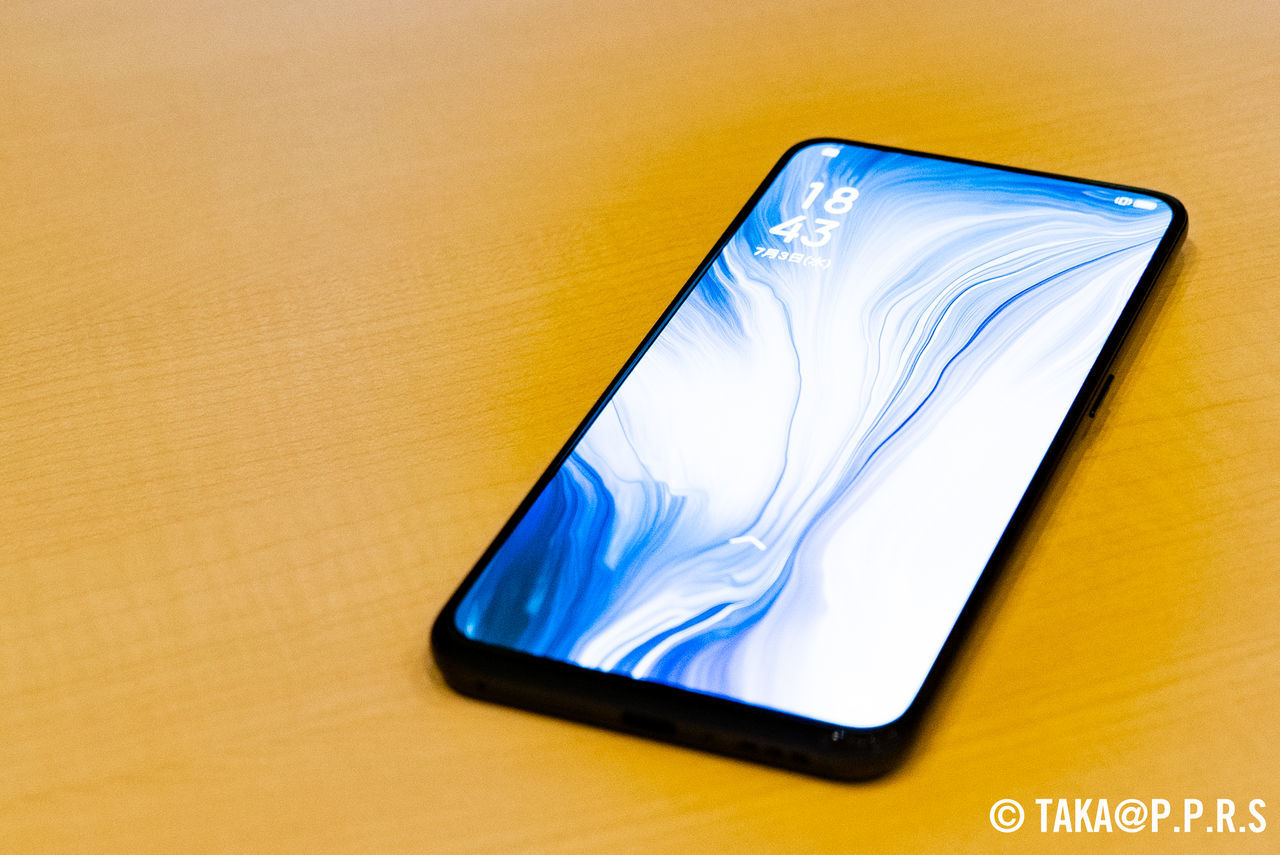 f:id:TAKAPPRS:20190706103508j:plain f:id:TAKAPPRS:20190706103508j:plain