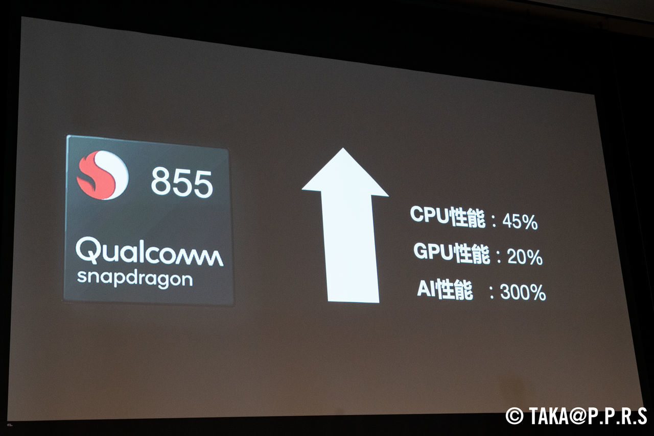 f:id:TAKAPPRS:20190706103842j:plain