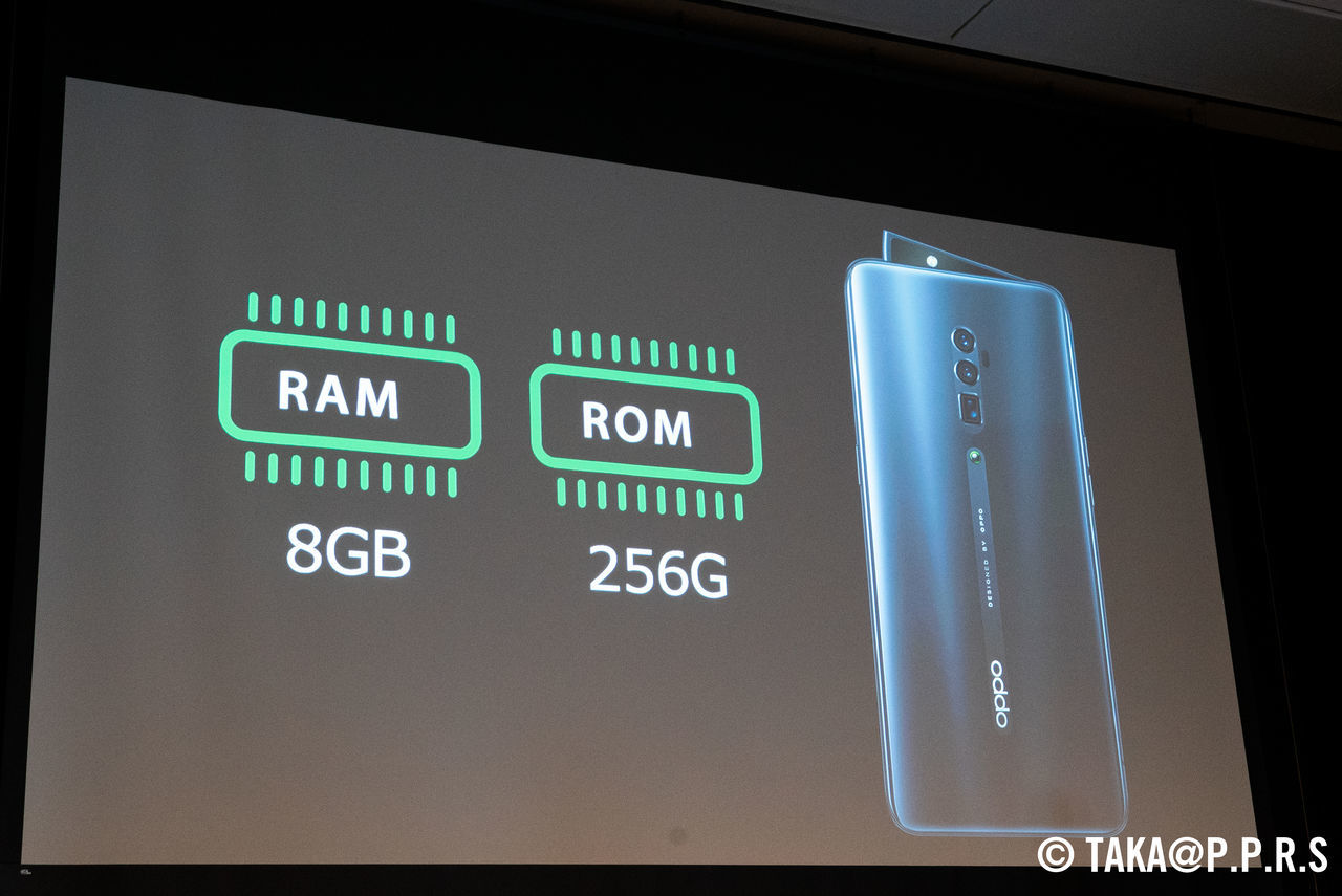 f:id:TAKAPPRS:20190706103858j:plain