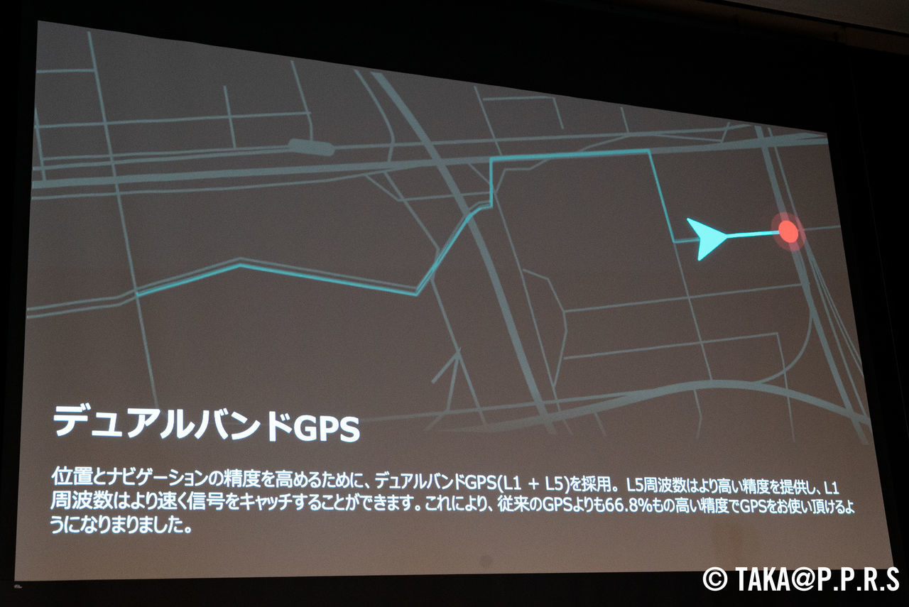 f:id:TAKAPPRS:20190706103924j:plain