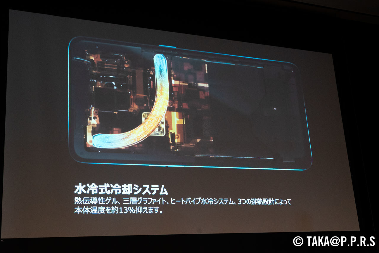 f:id:TAKAPPRS:20190706103936j:plain