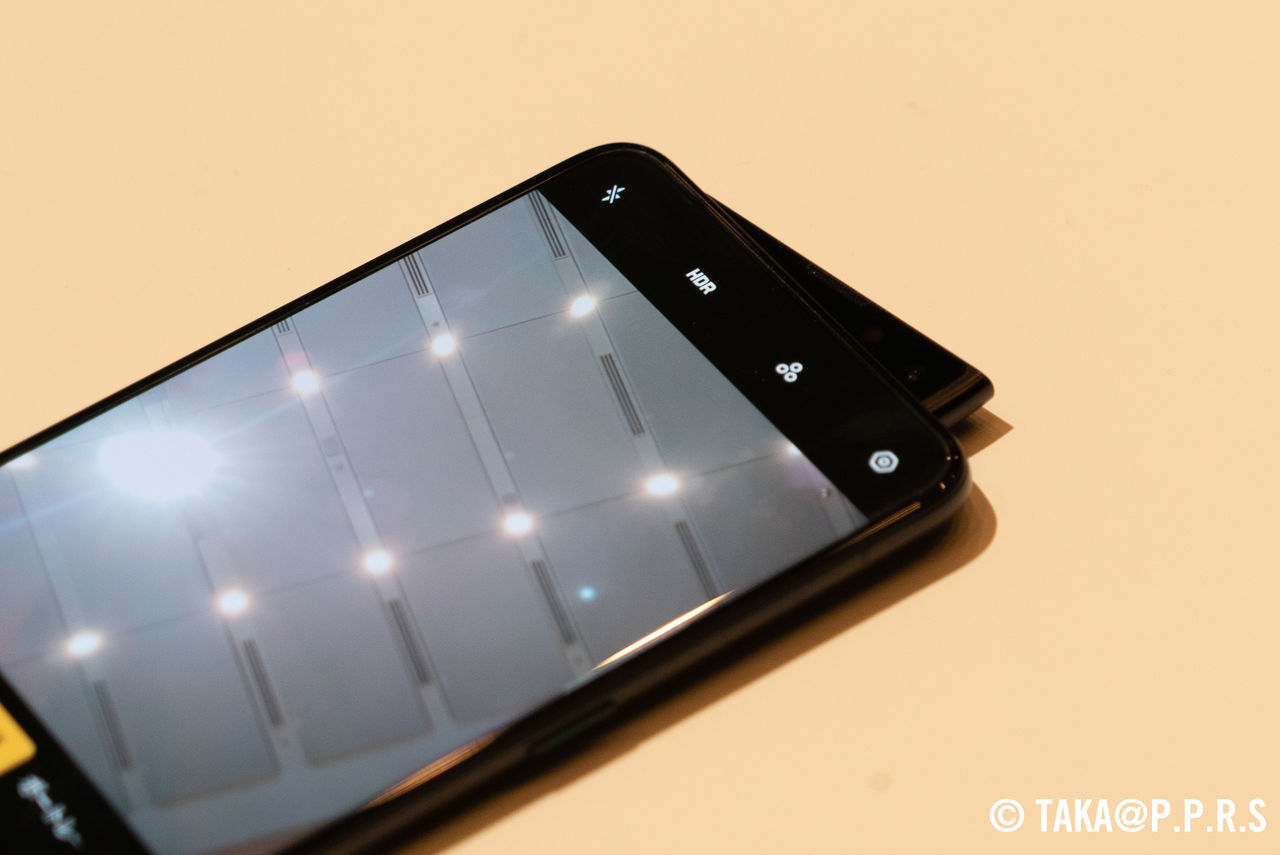 f:id:TAKAPPRS:20190706103958j:plain