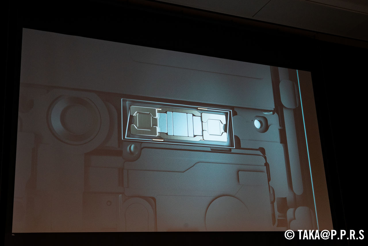 f:id:TAKAPPRS:20190706132147j:plain