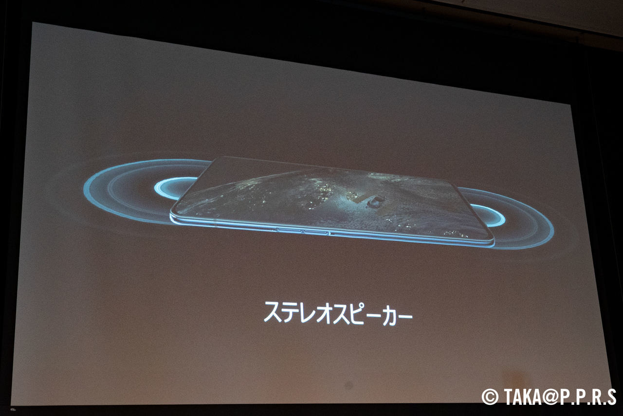 f:id:TAKAPPRS:20190706132202j:plain