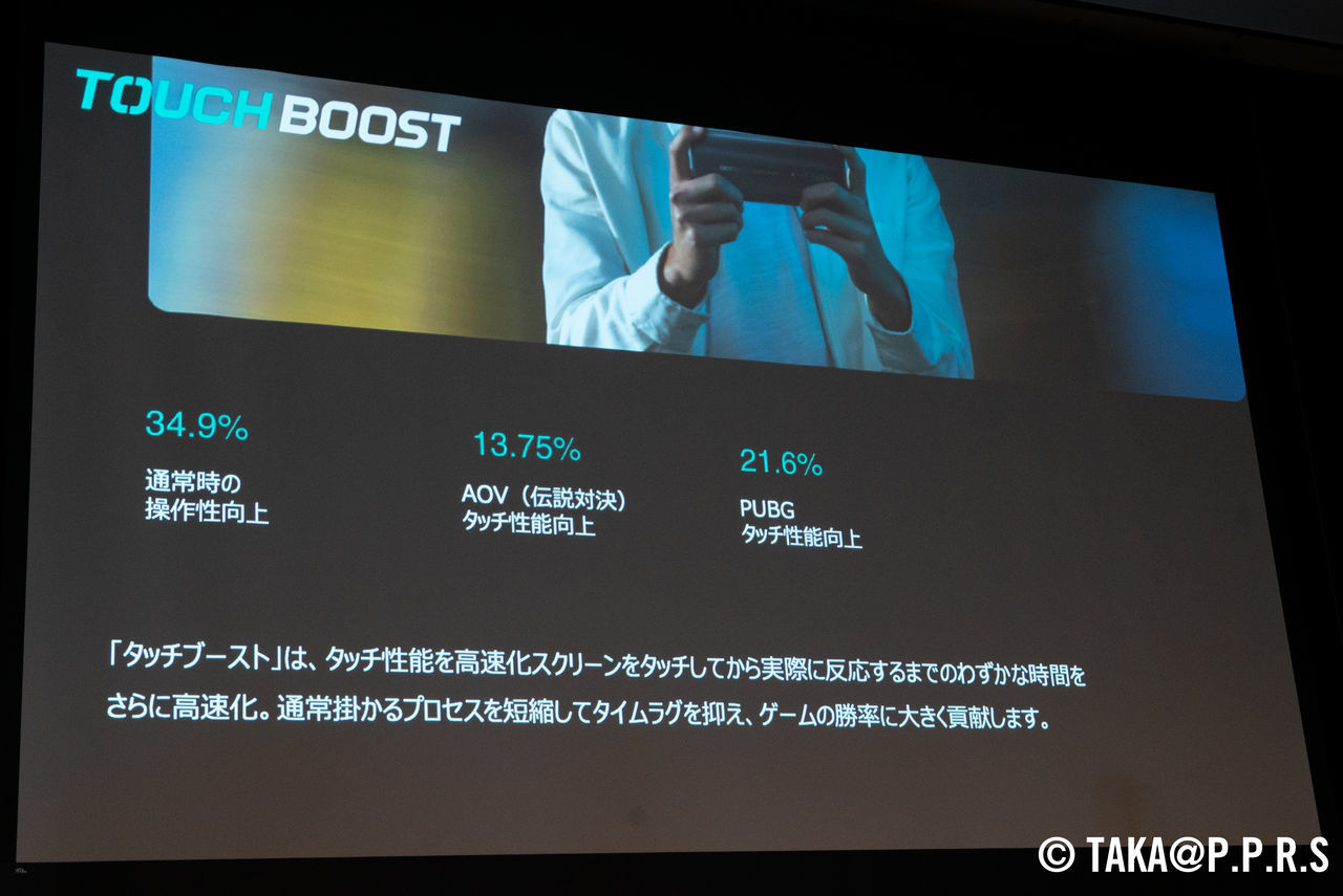 f:id:TAKAPPRS:20190706132226j:plain