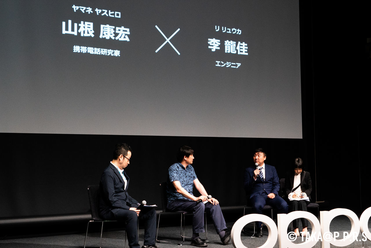 f:id:TAKAPPRS:20190706135702j:plain