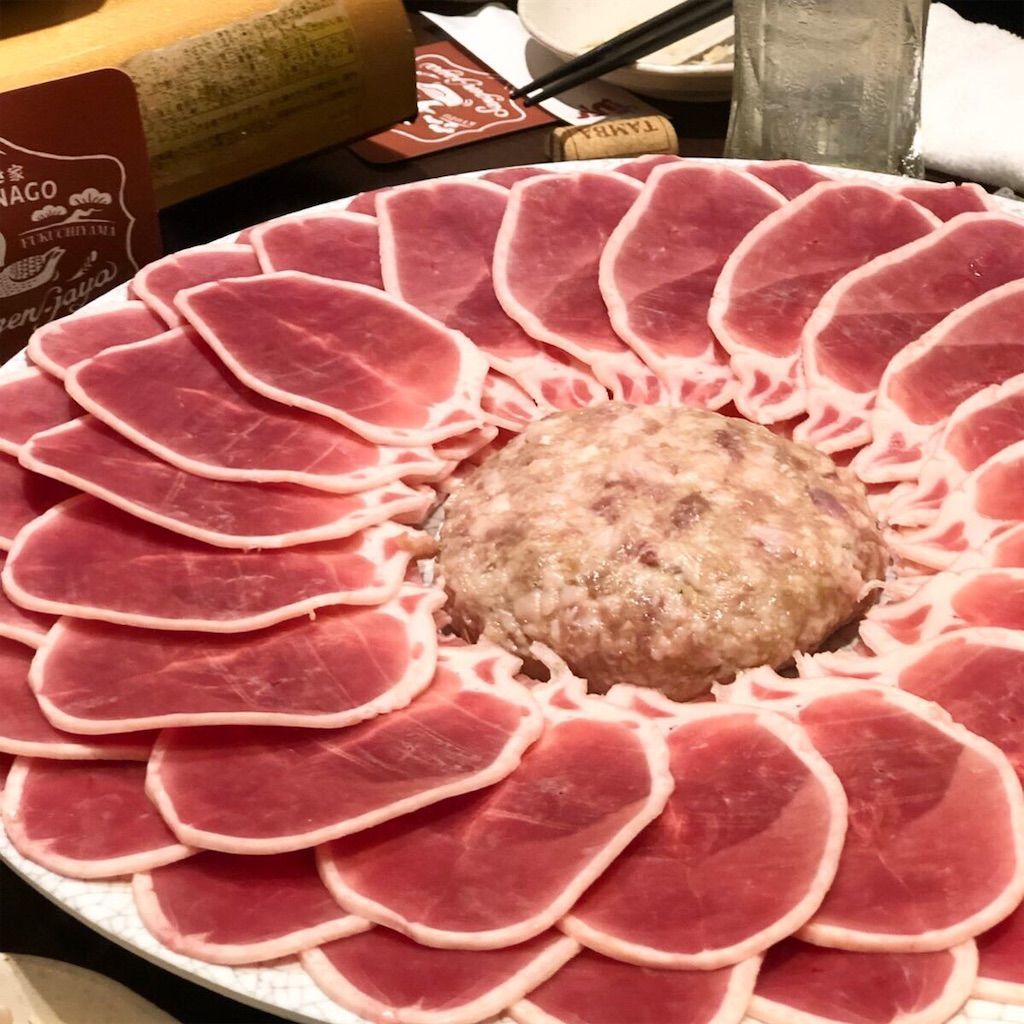 f:id:TAKAPPRS:20190707031841j:image f:id:TAKAPPRS:20190707031841j:image