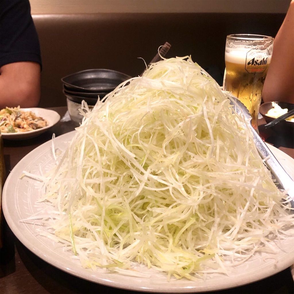 f:id:TAKAPPRS:20190707031845j:image f:id:TAKAPPRS:20190707031845j:image