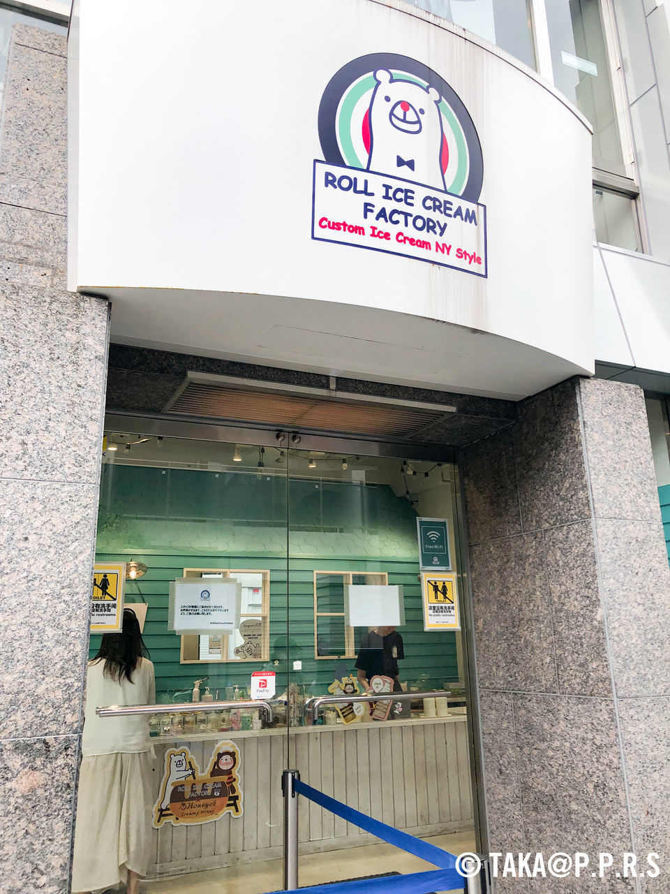 f:id:TAKAPPRS:20190709221716j:plain