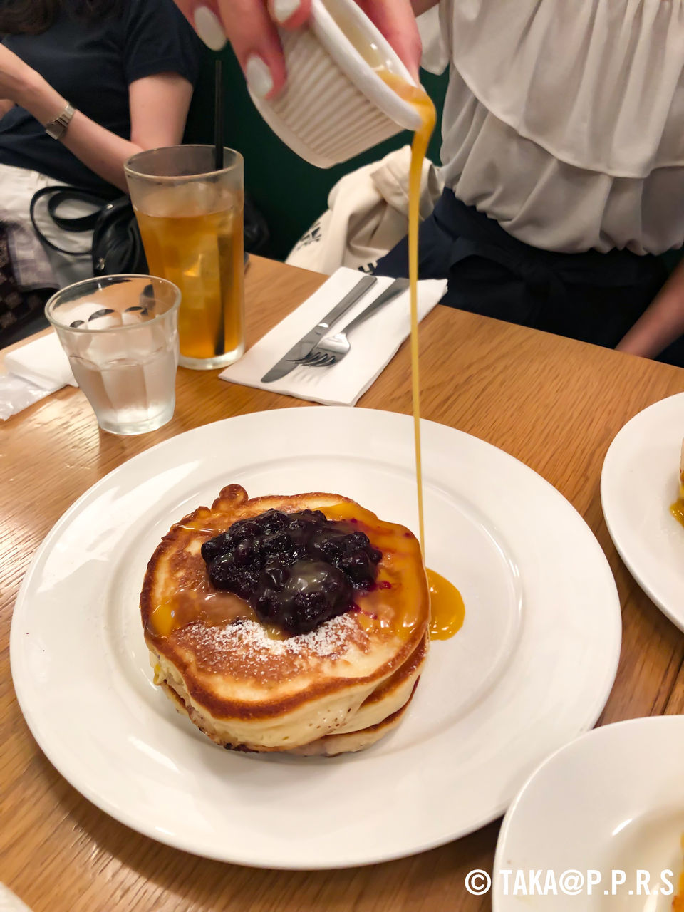 f:id:TAKAPPRS:20190711214400j:plain