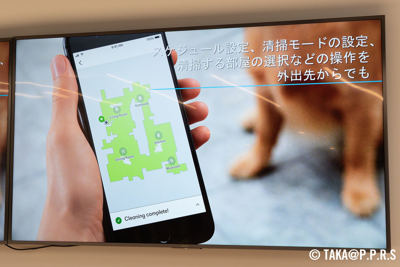 f:id:TAKAPPRS:20190804112219j:plain